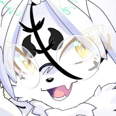 Skiidさんのプロフィール画像