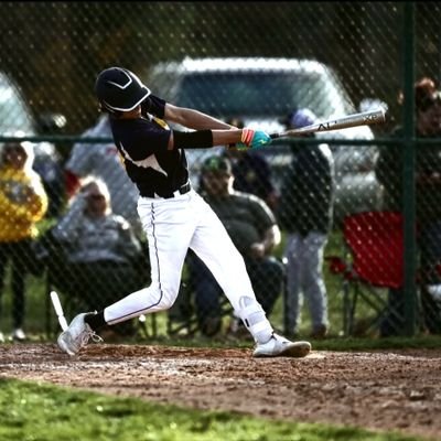 Prestons2028's profile picture. Port Huron Northern '28/ 3B, 1B, P, OF/ 6'2 170lbs/ 3.95 GPA