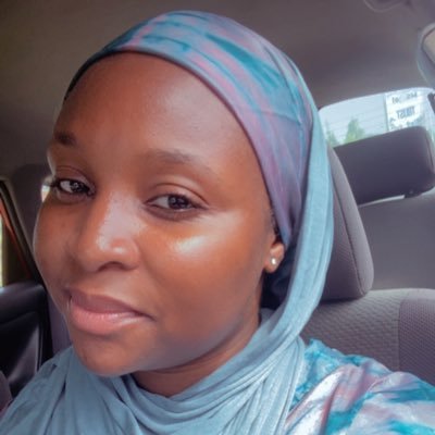 UmmahAli's profile picture. caterer ,natural drinks guru 😎 we also provide Sadaqa services . send a DM for more’s Enquiries