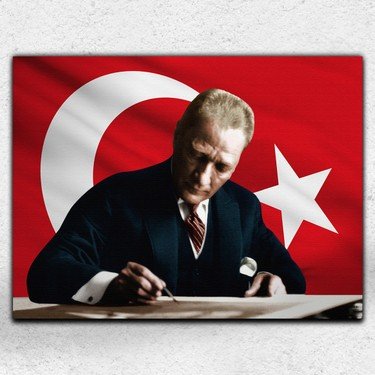 KARATAS7's profile picture. TESADÜFLERİ SEVER..🍀