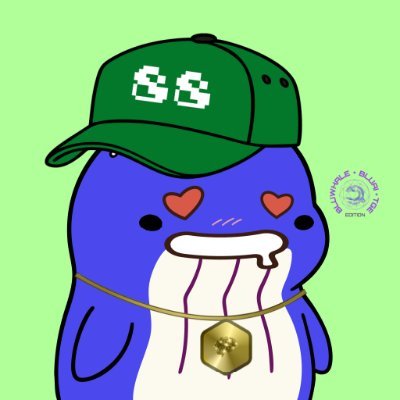 Jeffrey07769447's profile picture. Locked in with @pinad_xyz on Monad #pinad
Nitrograph