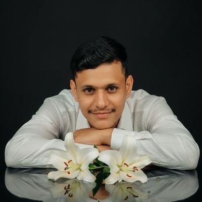 Vishnu_Sharma__'s profile picture. M.A. Public Administration, B.Ed , 
युवा नेता, , कठूमर ,
 विधानसभा क्षेत्र अलवर, लोकसभा क्षेत्र भरतपुर।

       🌹🌹🌹 जय सियाराम 🌹🌹🌹