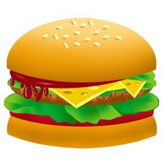 kaoruww's profile picture. 