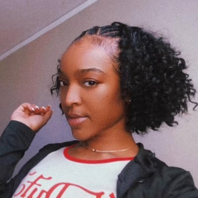 yazimatazi's profile picture. 🐐