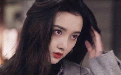 nekedlevi's profile picture. 高端外围✈群https://t.co/lbOKJEflda  #广州外围https://t.co/vNnhC59TFh #北京外围https://t.co/fNTcsor1jI