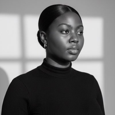 Bolubillionsz's profile picture. EVENT HOST & MC -Voice that Commands || Administrative Virtual Assistant || Law Graduate || IP ENTHUSIAST || Makeup artist—Creative Director @GLAMWITHTITOMI