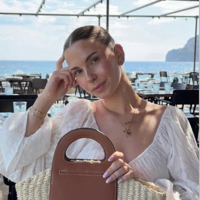 FrancoiseB58941's profile picture. L'espoir fait vivre