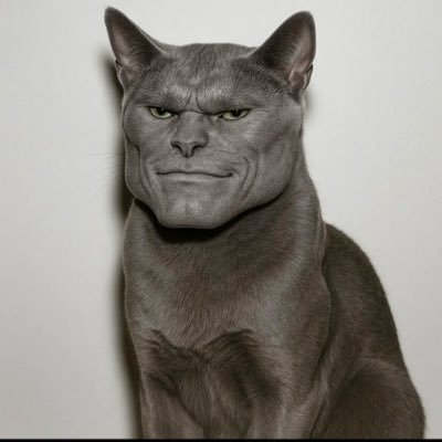 LewisMcmah37518's profile picture.
