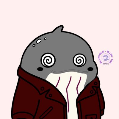 lalsingh1361's profile picture. 🚀 Crypto Airdrops | Trading Insights | Web Developer | Market News
📌 Stay Updated, Earn Free Crypto!
🔗 DM for collabs