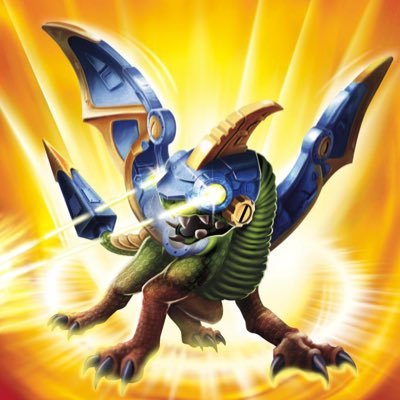 mothmommy13's profile picture. scum and villainy