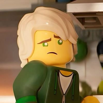 Ninjagobonda's profile picture. 뛰어올라 날려 회오리킥~