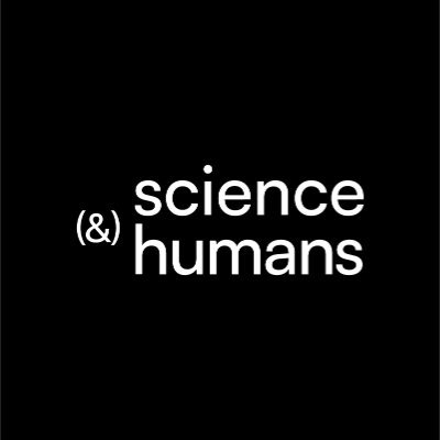 Sciencenhumans's profile picture. Refuelling mid-life humans. Modern hormone treatments, backed by science, all from the comfort of your home 🧪 Hormones, longevity, aging-well, sexual wellness.