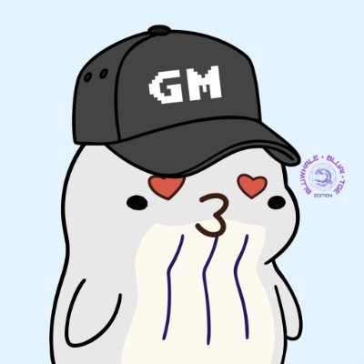 Trader40269748's profile picture. Altseason is Coming
