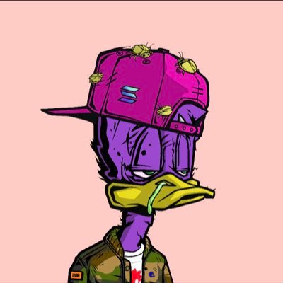 realnigga_eth's profile picture.