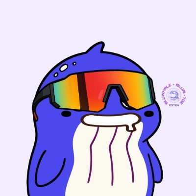 cortelkenken's profile picture. Nitrograph
5U9LZPJ4
gnoma
$MYTH
(🧙‍♂️,🧙‍♂️)
🧙,⛺
@nexchain_ai
@xyberinc
#SomniaNetwork
@jobertcortel16.cyber
 virgo1990.lens
jobertcortel.nftparis
#KOR