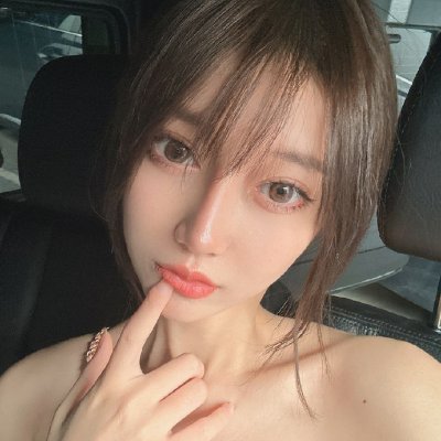 tedhs3's profile picture. 做一个精致的猪猪女孩🐷