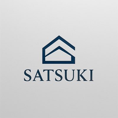 satsuki_fudosan's profile picture. 一都三県を中心とした不動産買取を行なっております。 売買仲介も行なっております。同業の方からの情報是非お待ちしております！ DM待ってます👍