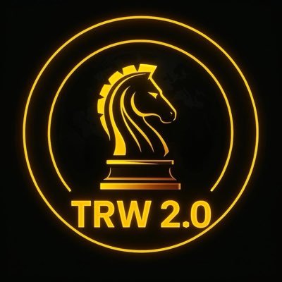 TopGplatform0's profile picture. 🥇 | Worlds No.1 Online Financial University
🎓 | Learn From Verified Millionaires
👇 | Start Making Money Today