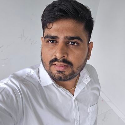 shubhamtarasar1's profile picture. Dreams are my first love❤️...