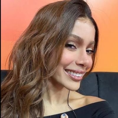 girl_fromrioo's profile picture. Así,Así porque El Que Espera se consigue lo que Queira...