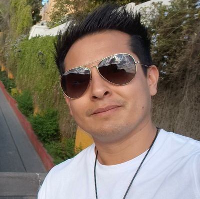 JDAVO's profile picture. Software Engineer