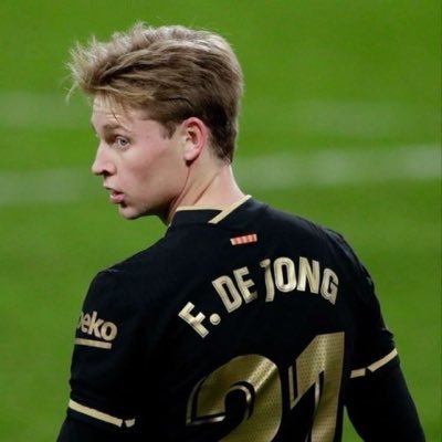 Licht242_'s profile picture. @FcBarcelona @ManUtd @warriors