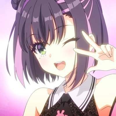 makalongnoob's profile picture. 