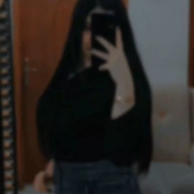 AvaBen154552's profile picture. love is nothing but just a trauma.....