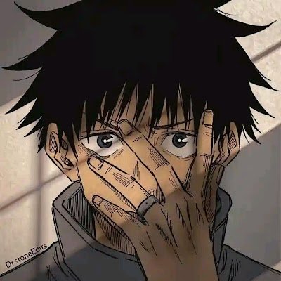 AlieenPran37331's profile picture. 