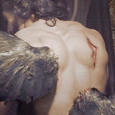 Prxodigy's profile picture. Yea, though I walk through the valley of the shadow of death, I will fear no evil: for thou art with me; thy rod and thy staff they comfort me. 🇵🇸