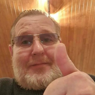 michealdavid47's profile picture. 