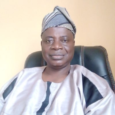 OlabisiKamoru's profile picture. 