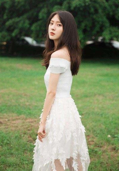 yoder_marybeth's profile picture. 高端外围✈群https://t.co/bG2EfWPStI深圳外围https://t.co/OZSF6g7PCA #杭州外围https://t.co/9MEIAJQdeO