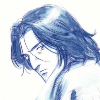 ago_timo's profile picture. jfais des plus belles images que c batards en arts appliqués 🗣️🗣️