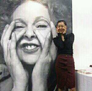 lhk1125's profile picture. 가슴따뜻한연애를하고싶은20대