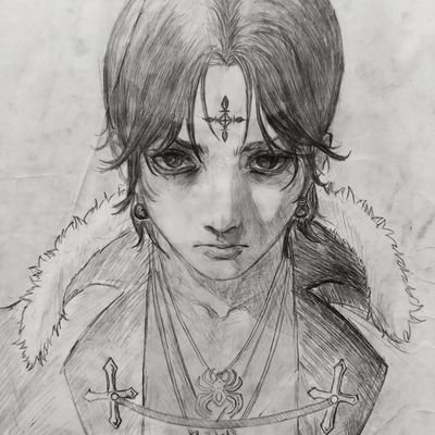 Cruuyffff's profile picture. 