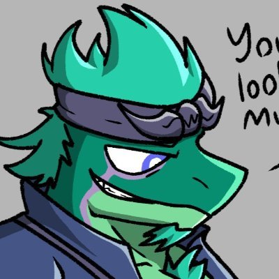 zacharoo0731's profile picture. • Zach .w.
• 🇵🇭, He/It, 18
• Oc/multifandom art

COMM STATUS:(OPEN)
YCH:(OPEN)
SUGGESTIVE SFW 17+ CONTENT!
DON'T BE WEIRD SMH!

Main: @zacharoo07