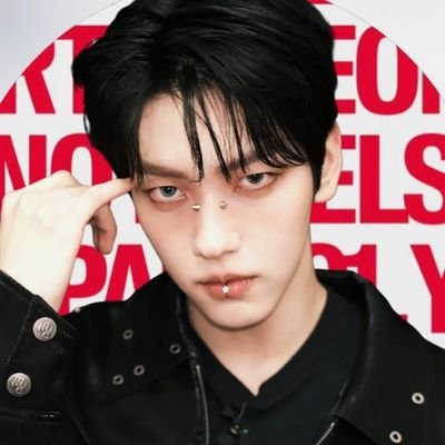 piscesofu's profile picture. all my youth is filled with your warmth.