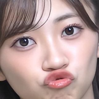 123aaajj's profile picture. 依頼1枚500円〜700円　DMまで📩