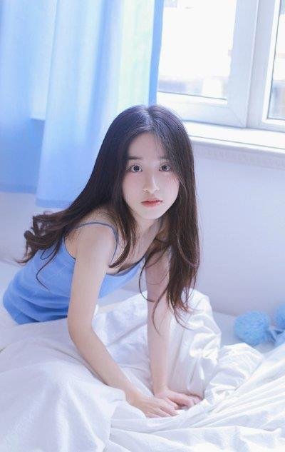 Multipleproject's profile picture. 高端外围✈群https://t.co/Nr0mTyXwuz  #广州外围 https://t.co/Z8ngrF6nzp #上海外围 https://t.co/TRLAL2yIXS