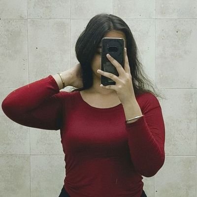 Snow_flake345's profile picture. The most important thing is to enjoy your life 🌞 – to be happy 😊 – it's all that matters 💖