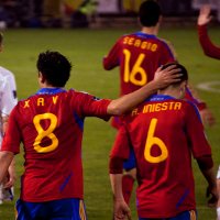 TAHA 🇦🇷 (@tahalm10_g) Twitter profile photo