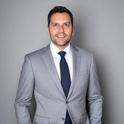 advmoreira_ue's profile picture. Lawyer in the Euro Zone 🇪🇺 | Philanthropist founding member of Rotary | 🥋 Black Belt 5th Degree in BJJ