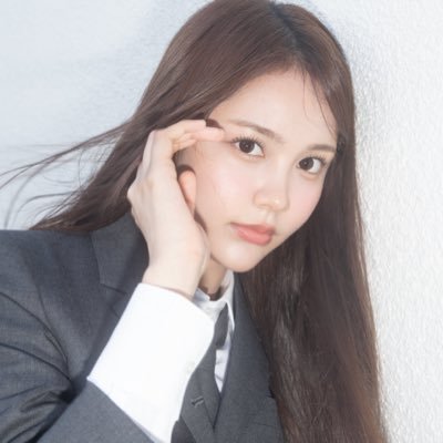 carxmh2h's profile picture. 𝟮𝟬𝟬𝟲 /𝘀𝗹𝗼𝘄 𝗽𝗮𝗿𝗼𝗱𝘆 (update mode): 🩵🌴𝐻𝑒𝑎𝑟𝑡2𝐻𝑒𝑎𝑟𝑡𝑠 '𝑠 𝐵𝑎𝑙𝑖 𝑔𝑖𝑟𝑙 𝑤𝑖𝑡ℎ 𝑠𝑢𝑛'𝑠 𝑠𝑝𝑖𝑟𝑖𝑡𝑠, 𝑪𝒂𝒓𝒎𝒆𝒏. 🤎