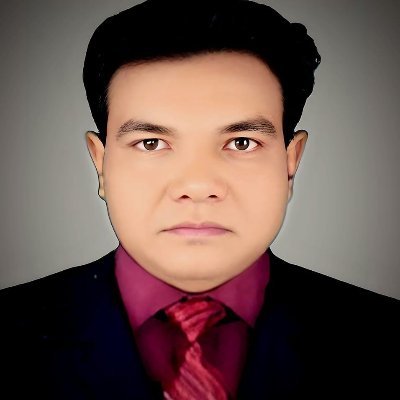 rakib19_fiverr's profile picture. 