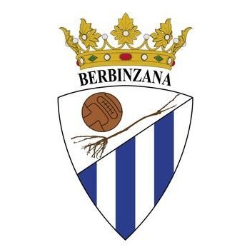 CDINJERTO's profile picture. 💙 Cuenta oficial de Twitter del Club Deportivo Injerto
⚽ Primera Autonómica Navarra
🏟️ El Sotico
🏘️ Berbinzana (Navarra)