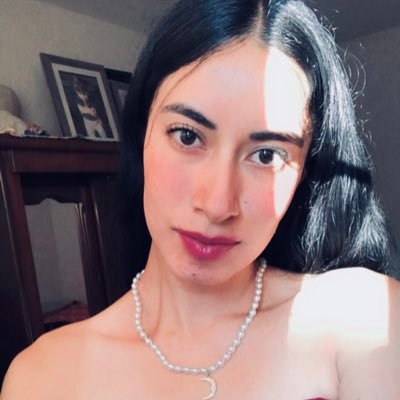 @rivggz