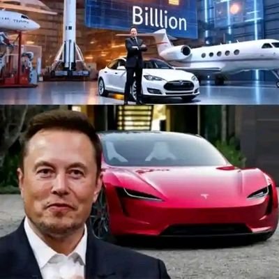 privatechat310's profile picture. I am not Elon musk.this is a PARODY Account this Account is not Affiliated with Elon musk.x favorite Account Freedom of speech.MAGA 🇺🇸💖