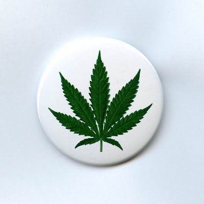 Good008808's profile picture.