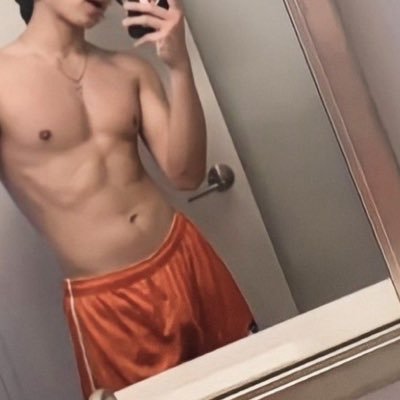 jancarlminh's profile picture. 